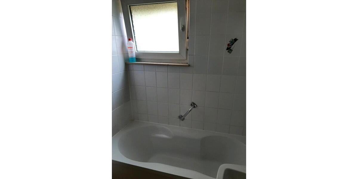 Etagenwohnung Backnang - 3 Zimmer, 77 m&sup2;, 228.000&euro; | Angebot:27260079