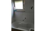Etagenwohnung Backnang - 3 Zimmer, 77 m&sup2;, 228.000&euro; | Angebot:27260079