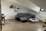 Etagenwohnung Neckarwestheim - 2 Zimmer, 60 m&sup2;, 265.000&euro; | Angebot:26957709