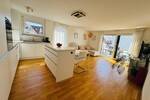 Etagenwohnung Wolfschlugen - 4 Zimmer, 91 m&sup2;, 1.430&euro; | Angebot:26879407