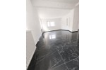 Doppelhaushälfte Stuttgart Stuttgart-Nord - 5 Zimmer, 148 m&sup2;, 790.000&euro; | Angebot:27003674