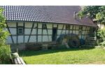 Einfamilienhaus Mühlacker - 4 Zimmer, 240.000&euro; | Angebot:21334238