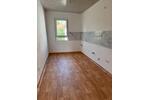 Dachgeschoßwohnung Backnang - 3 Zimmer, 73 m&sup2;, 950&euro; | Angebot:27577616