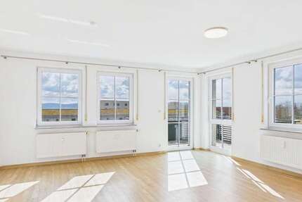 Wohnung Waiblingen Beinstein - 3.5 Zimmer, 88 m&sup2;, 399.000&euro; | Angebot:23373770