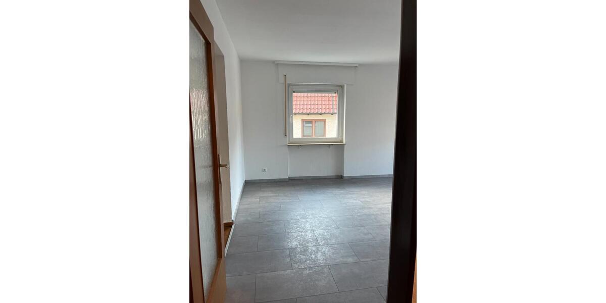 Etagenwohnung Steinenbronn - 2 Zimmer, 55 m&sup2;, 215.000&euro; | Angebot:26022293