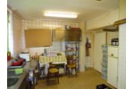 LOKAL MIT WOHNUNGSUMBAUOPTION - Gewerbeobjekt Stuttgart Untertürkheim Untertürkheim | Angebot:27199206