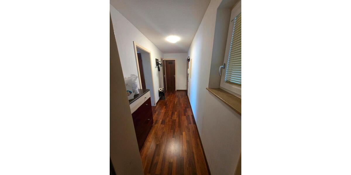 Erdgeschoßwohnung Waiblingen Beinstein - 2.5 Zimmer, 67 m&sup2;, 1.150&euro; | Angebot:27557915