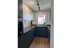 Etagenwohnung Weinstadt - 3 Zimmer, 82 m&sup2;, 1.540&euro; | Angebot:27541916