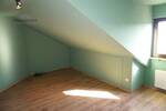 Etagenwohnung Heilbronn / Horkheim Horkheim - 3 Zimmer, 102 m&sup2;, 329.000&euro; | Angebot:26081894