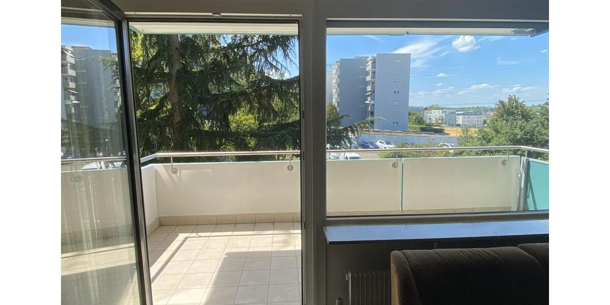 Etagenwohnung Asperg - 4.5 Zimmer, 110 m&sup2;, 298.000&euro; | Angebot:27505016