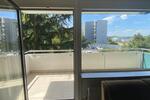 Etagenwohnung Asperg - 4.5 Zimmer, 110 m&sup2;, 298.000&euro; | Angebot:27505016