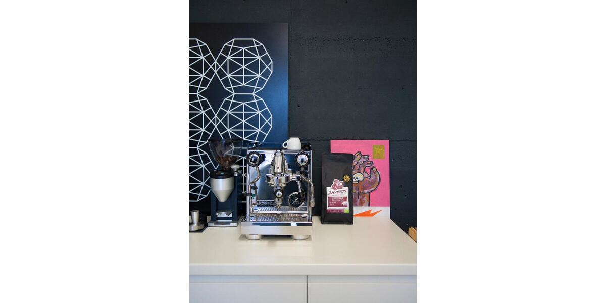 Gewerbeobjekt Stuttgart Feuerbach - 250&euro; | Angebot:25968824