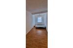 Maisonettenwohnung Weinsberg - 3.5 Zimmer, 90 m&sup2;, 1.200&euro; | Angebot:25350421