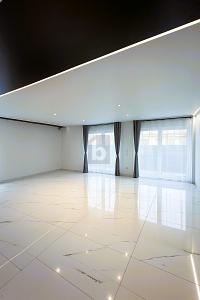 ELEGANT MIT LIEBEVOLLEN DETAILS - Terrassenwohnung Weil der Stadt | Angebot:25760481