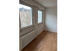 Etagenwohnung Stuttgart Bad Cannstatt - 3 Zimmer, 70 m&sup2;, 900&euro; | Angebot:25973923