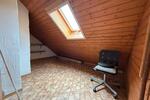 Dachgeschoßwohnung Bietigheim-Bissingen Bissingen - 1 Zimmer, 53 m&sup2;, 850&euro; | Angebot:27567323