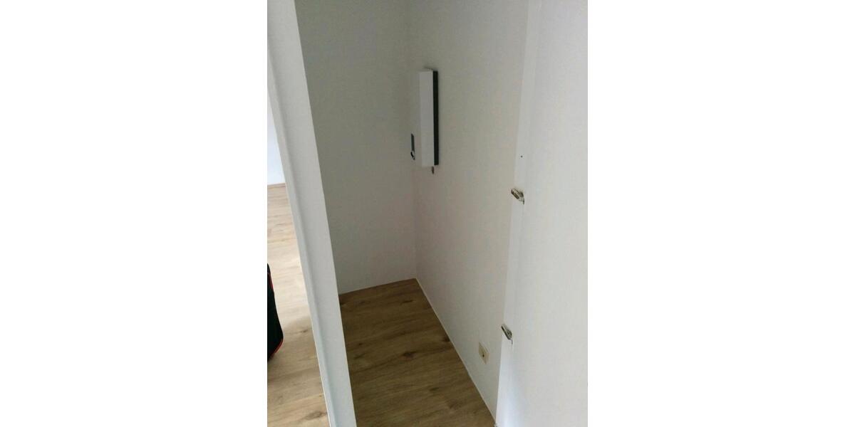 Terrassenwohnung Stuttgart Vaihingen - 1 Zimmer, 41 m&sup2;, 810&euro; | Angebot:25570919