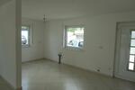 Doppelhaushälfte Tamm - 7 Zimmer, 186 m&sup2;, 890.000&euro; | Angebot:26768264