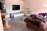 Erdgeschoßwohnung Winnenden - 3.5 Zimmer, 84 m&sup2;, 399.000&euro; | Angebot:26406510