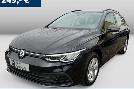 VW Golf 43.379 km 19.890 &euro; Schorndorf 73614