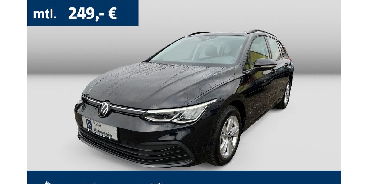 VW Golf 43.379 km 19.890 &euro; Schorndorf 73614
