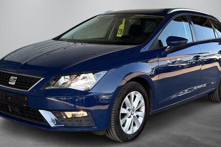 Seat Leon 176.011 km 7.990 &euro; Weinstadt 71384