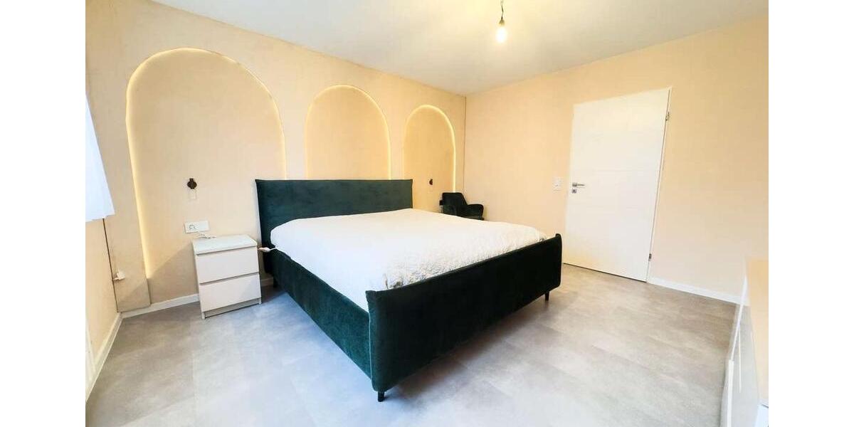 Erdgeschoßwohnung Hemmingen - 3.5 Zimmer, 91 m&sup2;, 330.000&euro; | Angebot:27128713