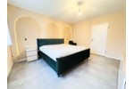 Erdgeschoßwohnung Hemmingen - 3.5 Zimmer, 91 m&sup2;, 330.000&euro; | Angebot:27128713