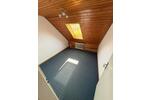 Dachgeschoßwohnung Esslingen am Neckar Hegensberg - 3 Zimmer, 68 m&sup2;, 1.252&euro; | Angebot:26404841