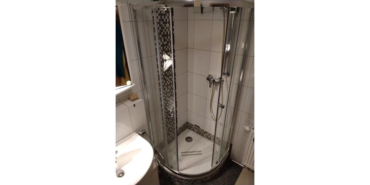 Terrassenwohnung Sachsenheim - 3.5 Zimmer, 72 m&sup2;, 309.000&euro; | Angebot:27190329