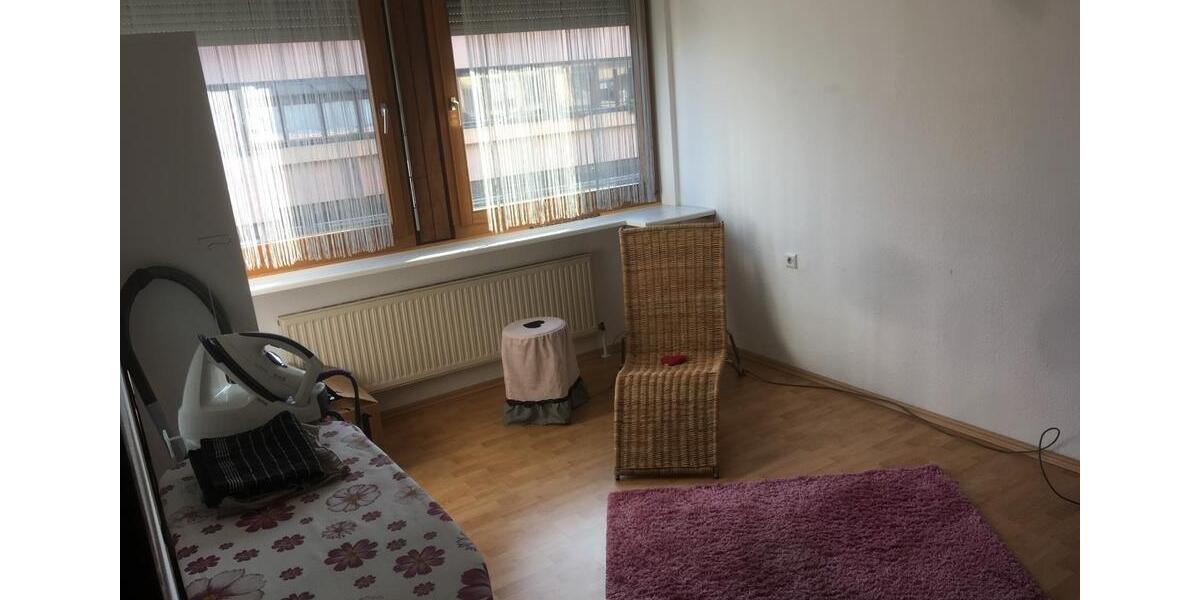 Etagenwohnung Sindelfingen Darmsheim - 3.5 Zimmer, 111 m&sup2;, 1.350&euro; | Angebot:26327728