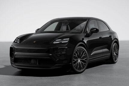 Porsche Macan 12.400 km 85.900 &euro; Filderstadt 70794