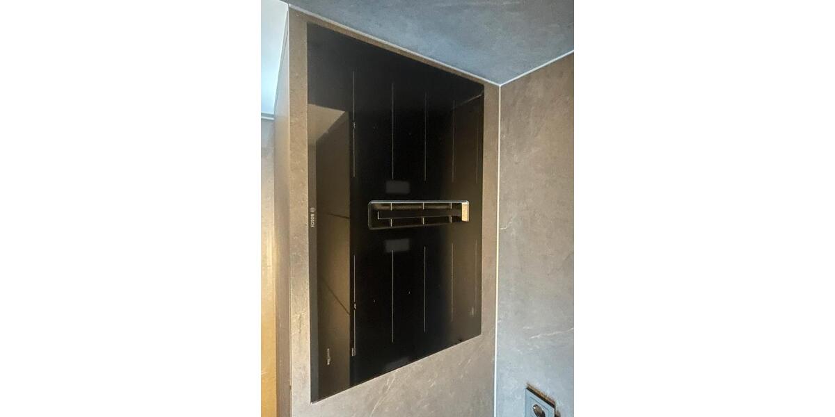Etagenwohnung Heilbronn Böckingen - 3 Zimmer, 78 m&sup2;, 295.000&euro; | Angebot:26972587