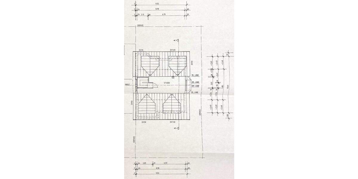 Mehrfamilienhaus, Wohnhaus Renningen Malmsheim - 9 Zimmer, 1.100.000&euro; | Angebot:25744677