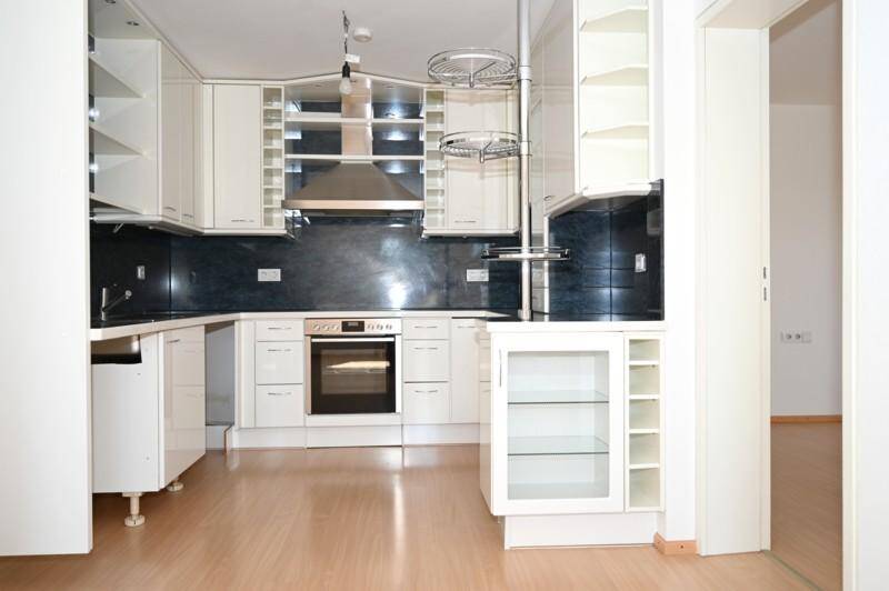 Etagenwohnung Filderstadt Bonlanden - 4 Zimmer, 102 m&sup2;, 360.000&euro; | Angebot:25744300