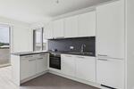 Etagenwohnung Sindelfingen Sindelfingen (Stadt) - 3 Zimmer, 83 m&sup2;, 1.460&euro; | Angebot:21987335