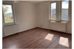 Dachgeschoßwohnung Esslingen am Neckar Oberesslingen - 2 Zimmer, 53 m&sup2;, 820&euro; | Angebot:26330135
