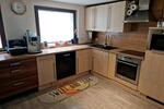 Reihenhaus Marbach am Neckar - 5 Zimmer, 180 m&sup2;, 400.000&euro; | Angebot:27267563