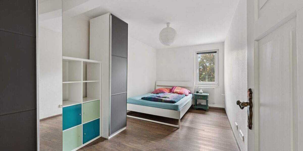 Mehrfamilienhaus, Wohnhaus Oberstenfeld - 8 Zimmer, 210 m&sup2;, 439.000&euro; | Angebot:25746108