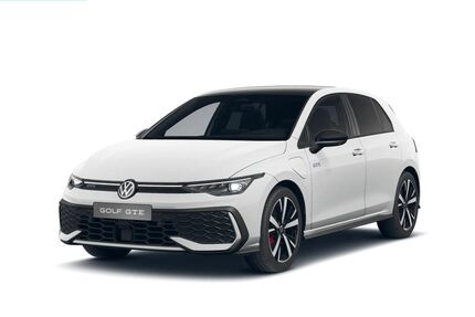 VW Golf 13.069 km 35.930 &euro; Stuttgart-Feuerbach 70469