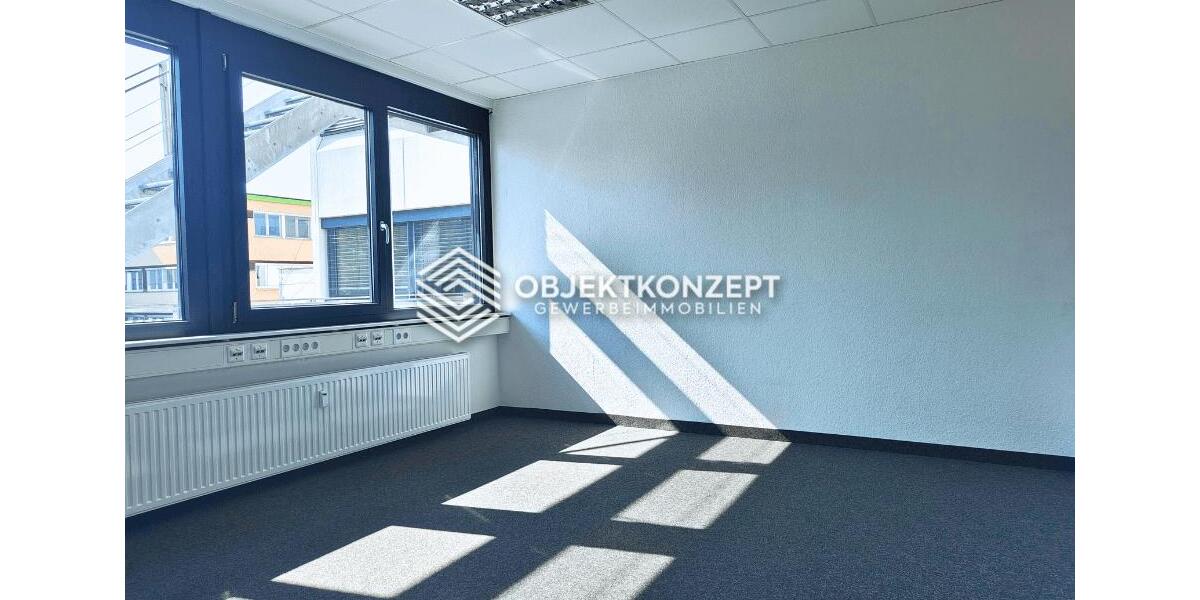 Gewerbeobjekt Stuttgart Birkach - 2.550&euro; | Angebot:25794856