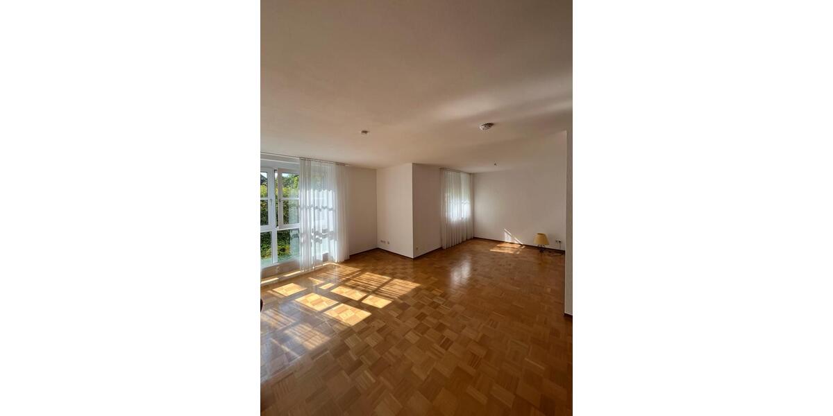 Erdgeschoßwohnung Kornwestheim - 3 Zimmer, 86 m&sup2;, 355.000&euro; | Angebot:26522445