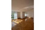 Erdgeschoßwohnung Kornwestheim - 3 Zimmer, 86 m&sup2;, 355.000&euro; | Angebot:26522445