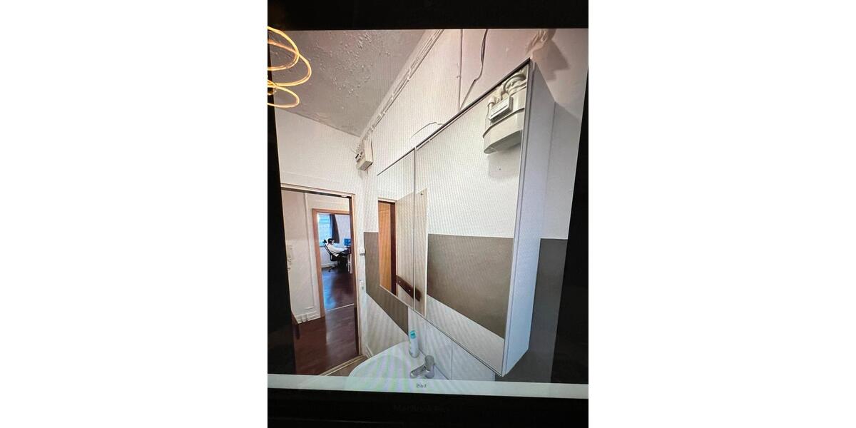 Etagenwohnung Stuttgart Botnang - 3 Zimmer, 65 m&sup2;, 1.100&euro; | Angebot:26137270