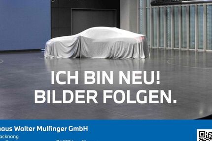 Kia Rio 24.217 km 14.599 &euro; Schorndorf 73614