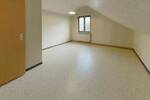 Einfamilienhaus Murrhardt Kirchenkirnberg - 7 Zimmer, 398.000&euro; | Angebot:26290984