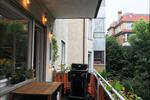 Etagenwohnung Stuttgart Lehen - 3 Zimmer, 91 m&sup2;, 1.550&euro; | Angebot:27580490