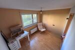 Erdgeschoßwohnung Aichwald - 4 Zimmer, 89 m&sup2;, 350.000&euro; | Angebot:26536590
