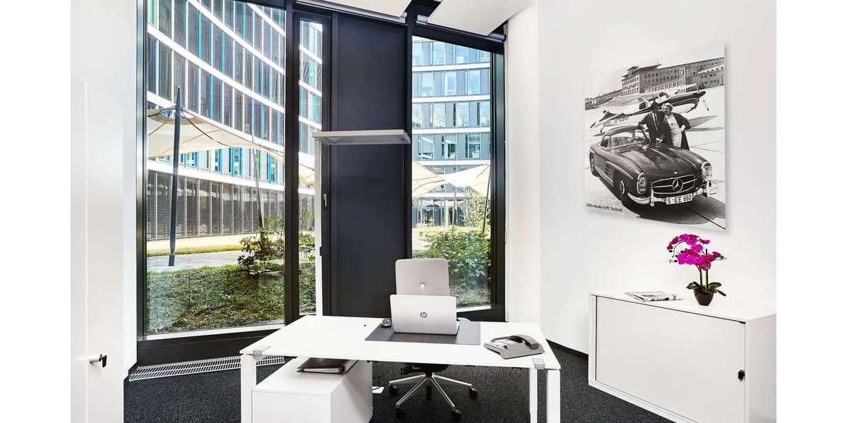 Gewerbeobjekt Leinfelden-Echterdingen Echterdingen - 900&euro; | Angebot:27525770