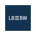Group Manager Vertrieb (m/w/d) - Financial Markets - LBBW